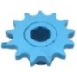 Sprocket 4656.A - 66002325N Sprocket 4656.A - 66002325N
