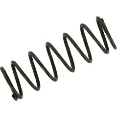 Spare parts – produkty dostępne w rolniczeczesci.pl