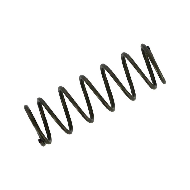 Compression spring 7.9x35 - 660100