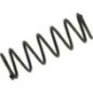 Compression spring 7.9x35 - 660100