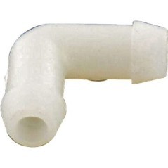Fuel system parts – produkty dostępne w rolniczeczesci.pl