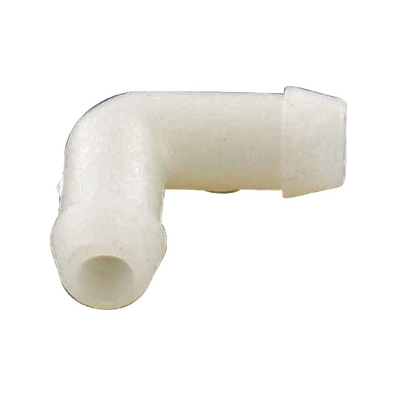 Rohr - 6685358 Rohr - 6685358
