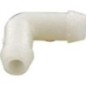Rohr - 6685358 Rohr - 6685358