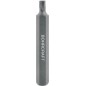Torx bits, 10 mm, hex, 25x30 - 66141502530 Torx bits, 10 mm, hex, 25x30 - 66141502530