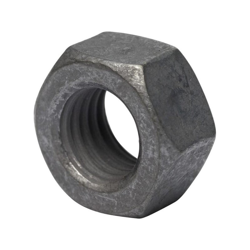 Mutter - 6676084A1
