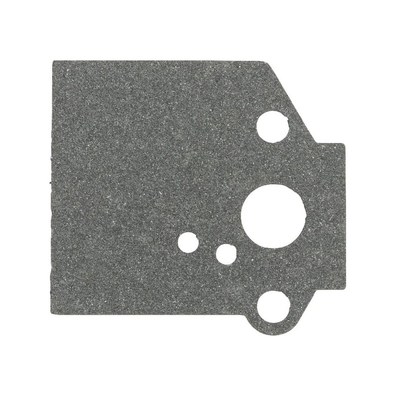 Vergaser, Packung - 6698405 Vergaser, Packung - 6698405