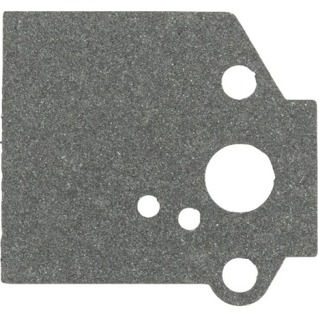 Gaskets – produkty dostępne w rolniczeczesci.pl