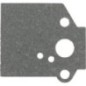 Vergaser, Packung - 6698405 Vergaser, Packung - 6698405