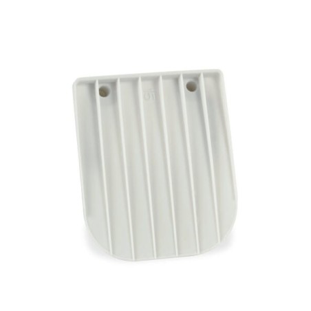 Accessories – produkty dostępne w rolniczeczesci.pl