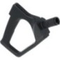 Handle A - 6686272 Handle A - 6686272