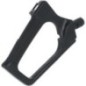 Handle A - 6686272 Handle A - 6686272