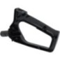 Handle A - 6686272 Handle A - 6686272