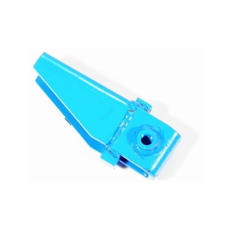 Bracket 11551 - 66001745N Bracket 11551 - 66001745N