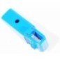 Bracket 11551 - 66001745N Bracket 11551 - 66001745N