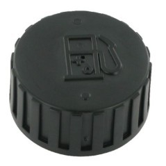 Fuel system parts – produkty dostępne w rolniczeczesci.pl
