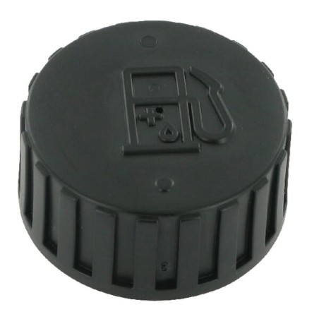 Fuel system parts – produkty dostępne w rolniczeczesci.pl