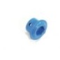 Spring tension disc - 66000611N Spring tension disc - 66000611N