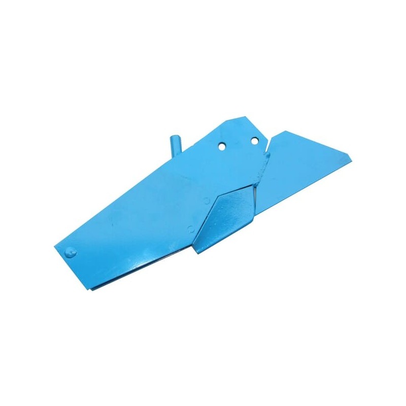 Coulter complete PNU - 66002276N Coulter complete PNU - 66002276N