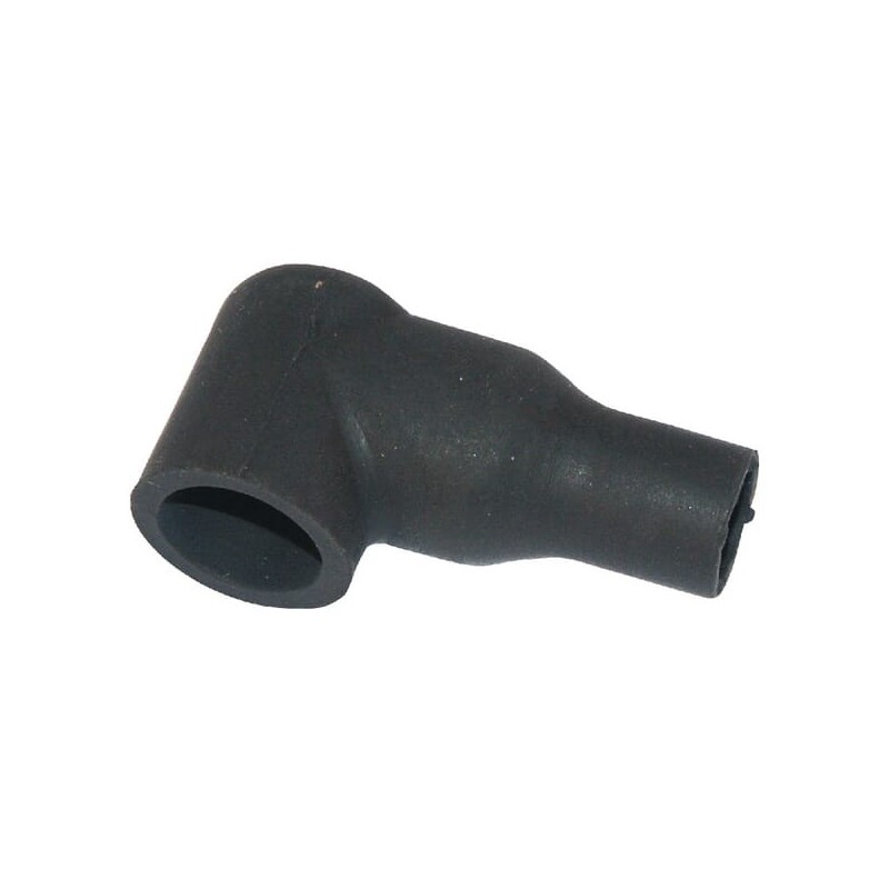 Spark plug boot only - 66538S Spark plug boot only - 66538S