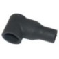 Spark plug boot only - 66538S Spark plug boot only - 66538S