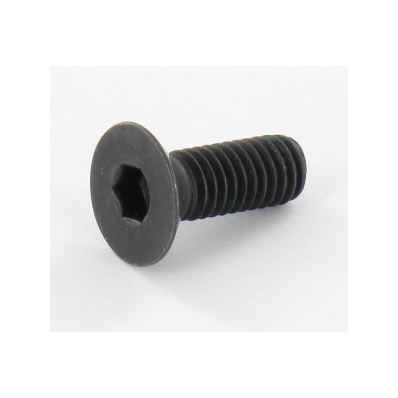 Śruba M6x16 mm - 6695073 Śruba M6x16 mm - 6695073