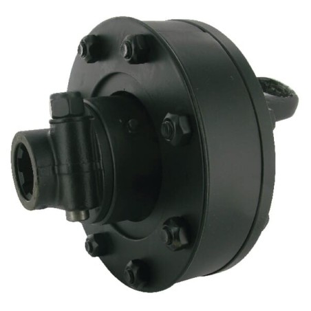 Couplings – produkty dostępne w rolniczeczesci.pl
