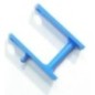 Holder 7130.A - 66002537N Holder 7130.A - 66002537N