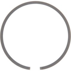 Engine parts – produkty dostępne w rolniczeczesci.pl