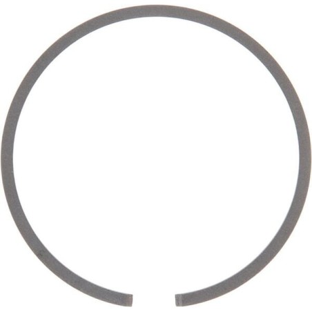 Engine parts – produkty dostępne w rolniczeczesci.pl
