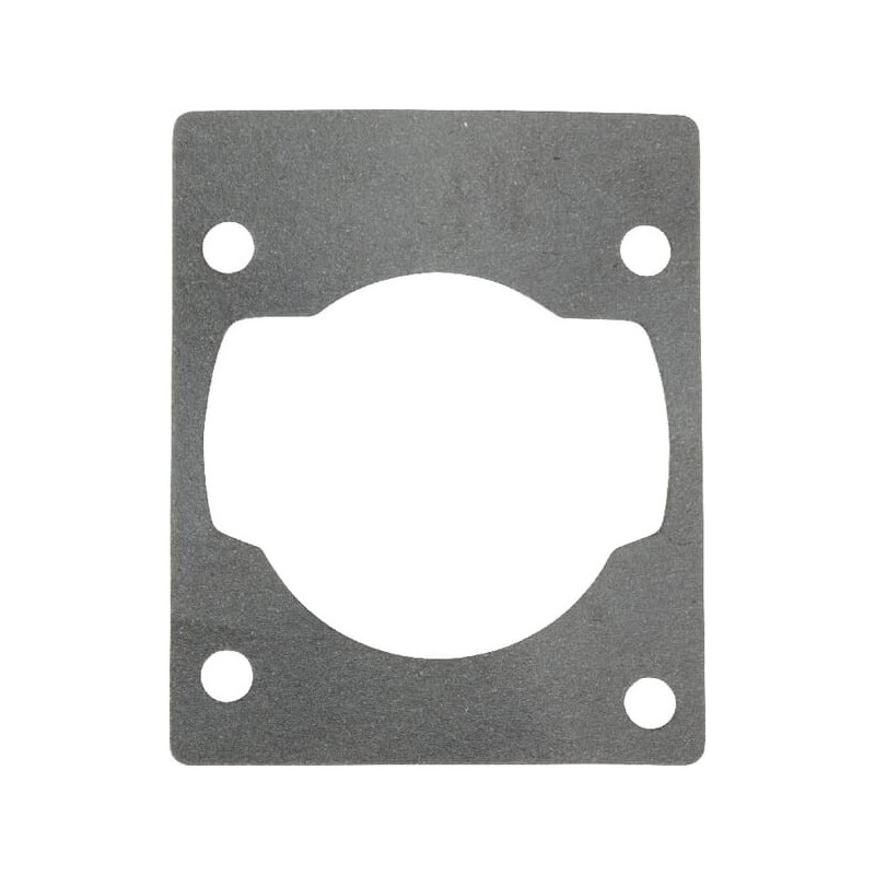 Cylinder packing - 6698366 Cylinder packing - 6698366