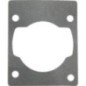 Cylinder packing - 6698366 Cylinder packing - 6698366