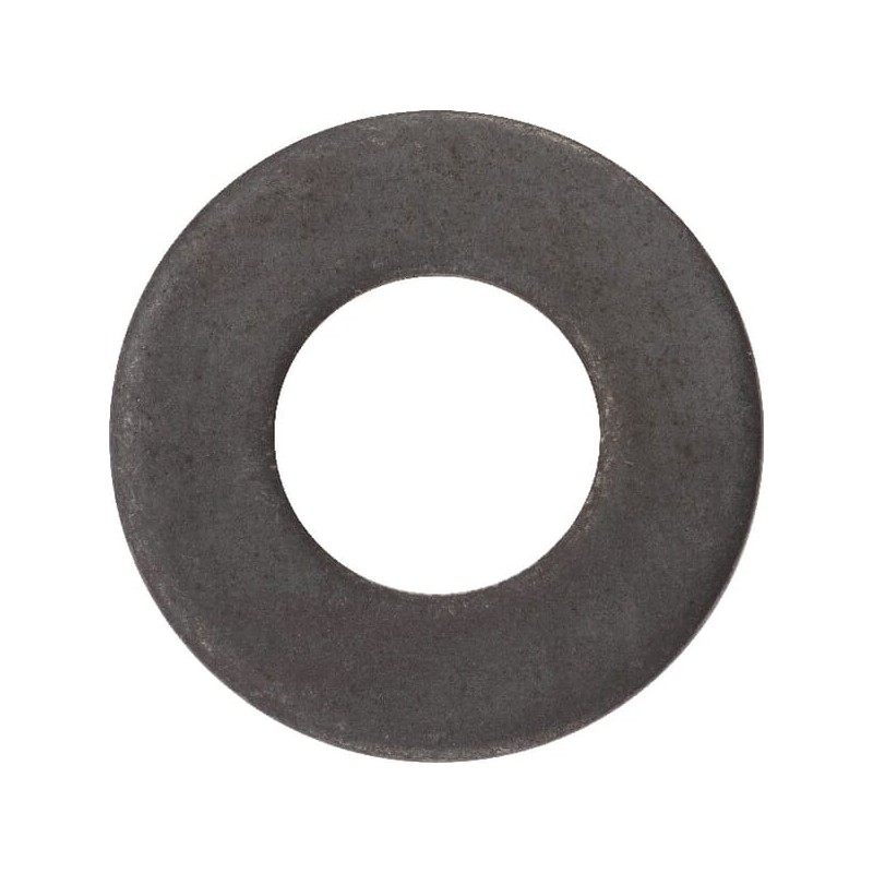 Washer M7 - 6699111 Washer M7 - 6699111