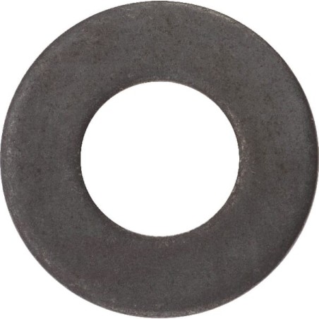 Ring M7 - 6699111