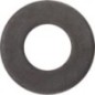 Washer M7 - 6699111 Washer M7 - 6699111