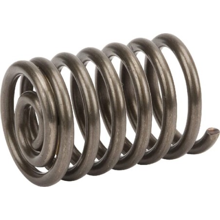 Vibration dampers – produkty dostępne w rolniczeczesci.pl