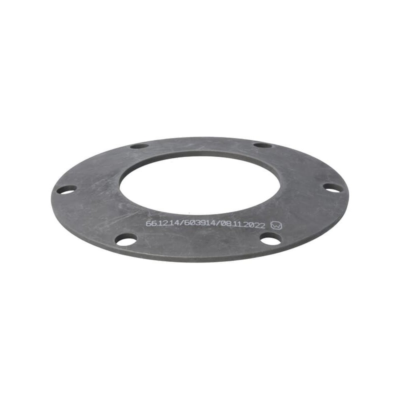 Tellerfeder 4,25mm - 661214 Tellerfeder 4,25mm - 661214