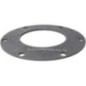 Tellerfeder 4,25mm - 661214 Tellerfeder 4,25mm - 661214