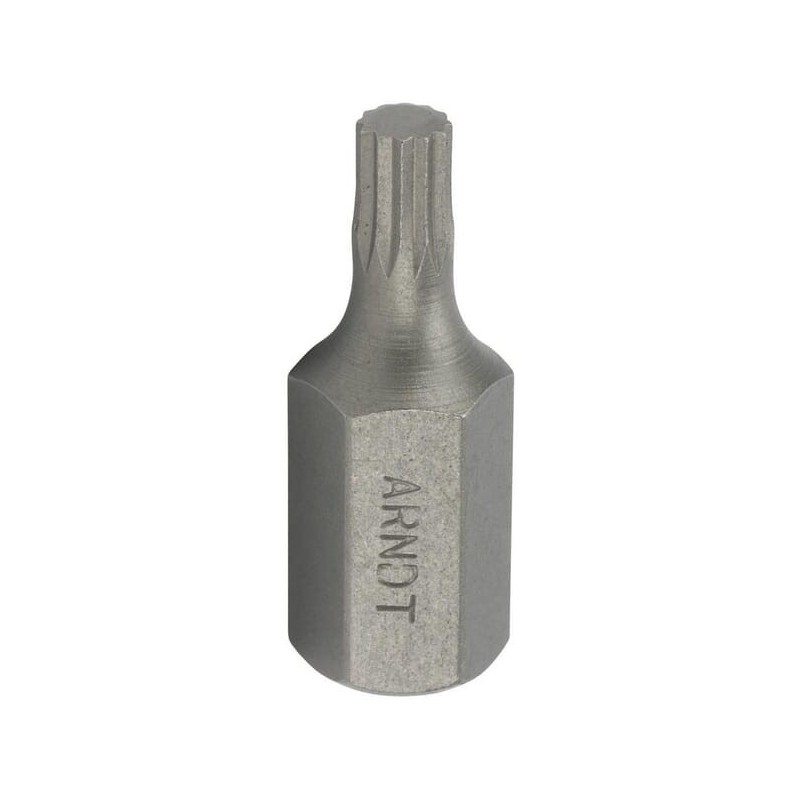 Bits M10 XZN M10x75 - 66201501075 Bits M10 XZN M10x75 - 66201501075
