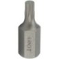 Bits M10 XZN M10x75 - 66201501075 Bits M10 XZN M10x75 - 66201501075