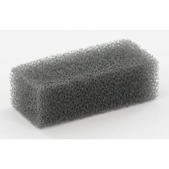 Filter – produkty dostępne w rolniczeczesci.pl