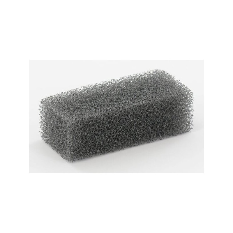 Air filter Foam - 6690356 Air filter Foam - 6690356