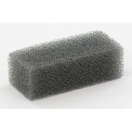 Filter – produkty dostępne w rolniczeczesci.pl