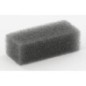 Luftfilter Schaum - 6690356 Luftfilter Schaum - 6690356