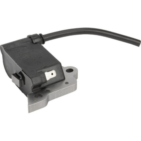 Ignition parts – produkty dostępne w rolniczeczesci.pl