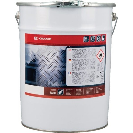 Metal paints – produkty dostępne w rolniczeczesci.pl