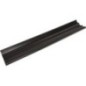 Cutter cover - 6687311