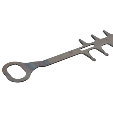 Heckenscherenmesser B 620L - 6697701