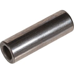 Engine parts – produkty dostępne w rolniczeczesci.pl