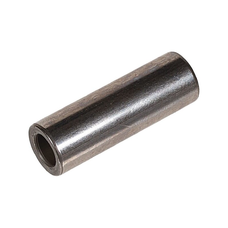 Piston pin - 6686007