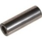 Piston pin - 6686007